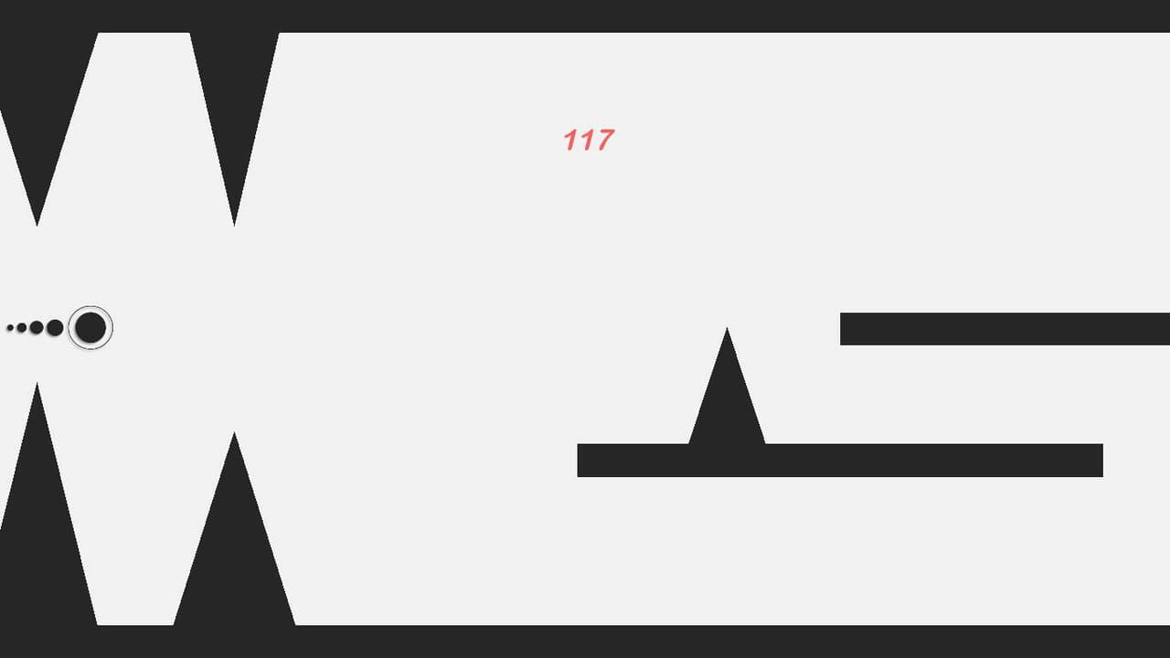 lights (SuperStar Games) screenshot 4