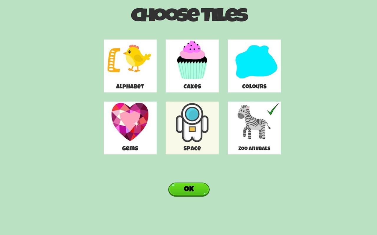 Match Two screenshot 4