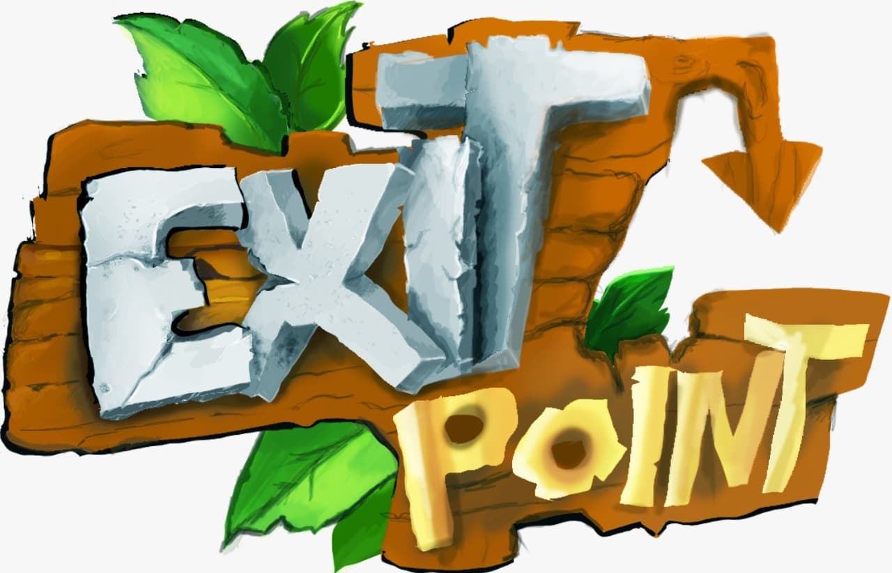 ExitPointGame