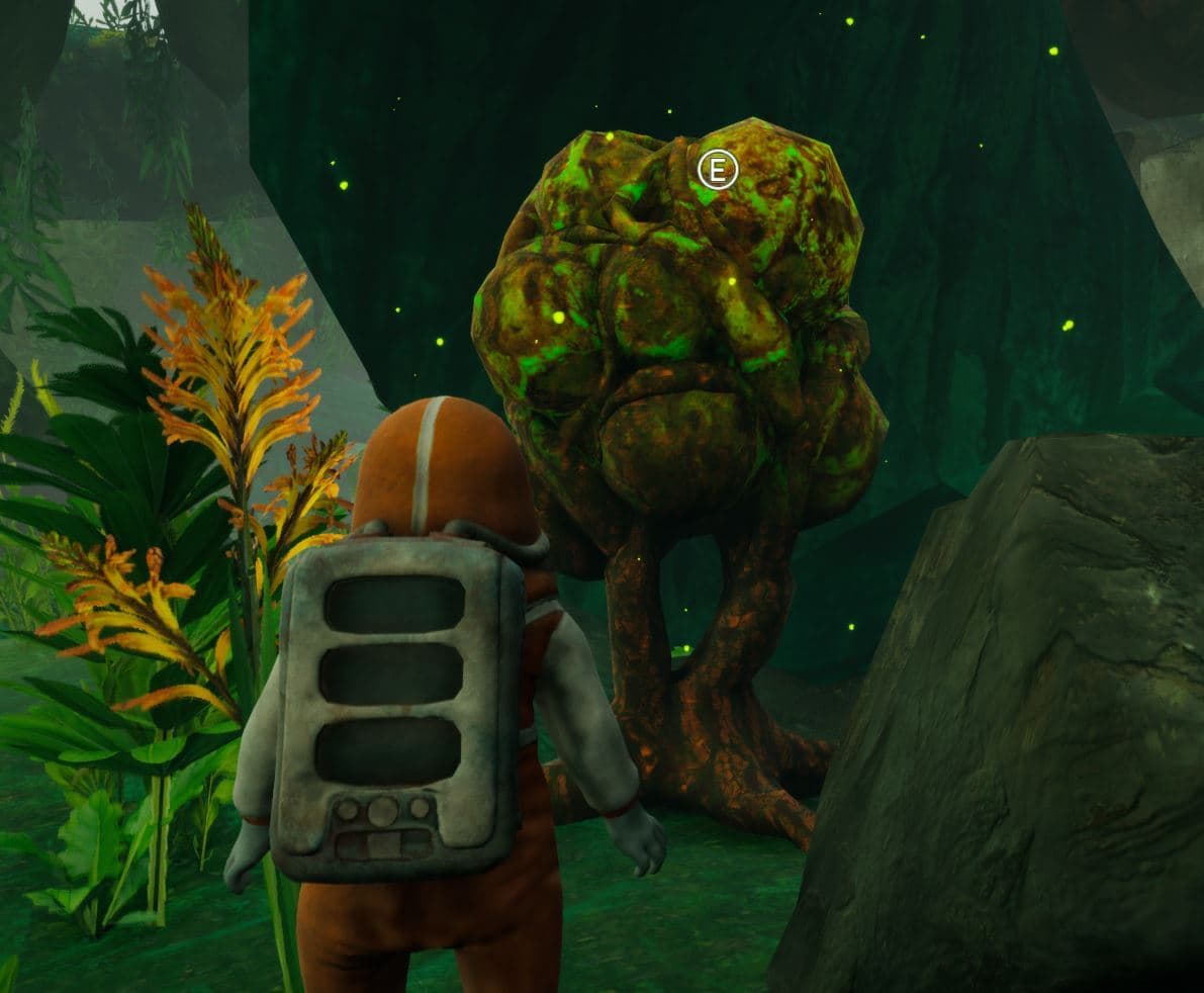 Recycle (itch) (browsky) screenshot 3