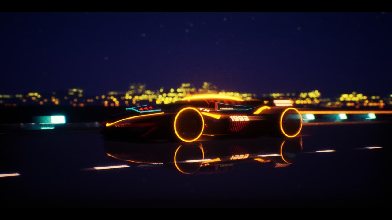 Starxium 20XX screenshot 2
