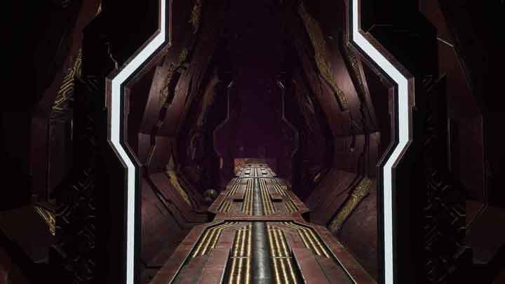 Alt Oxygen (itch) screenshot 4