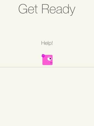 Block Boxer screenshot 4