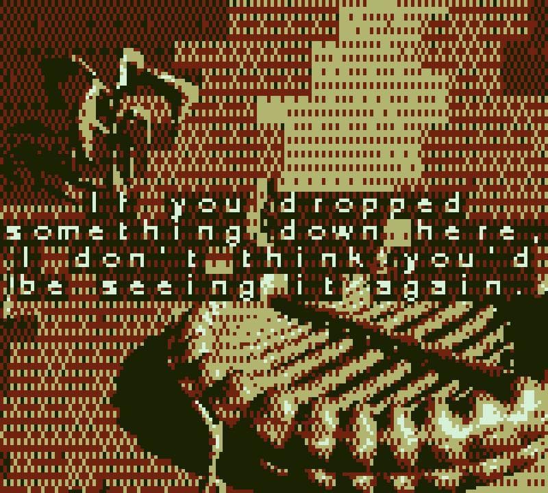 Coward Town