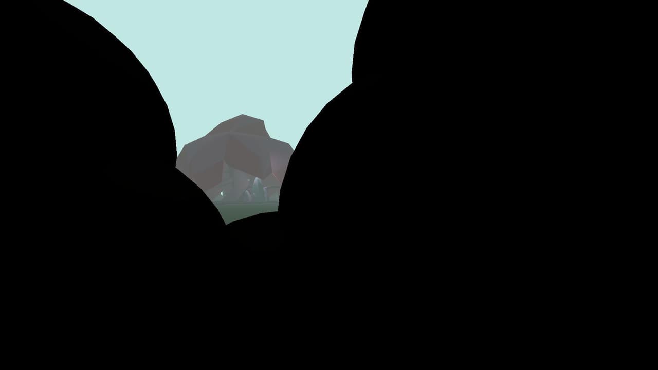 Reason screenshot 5