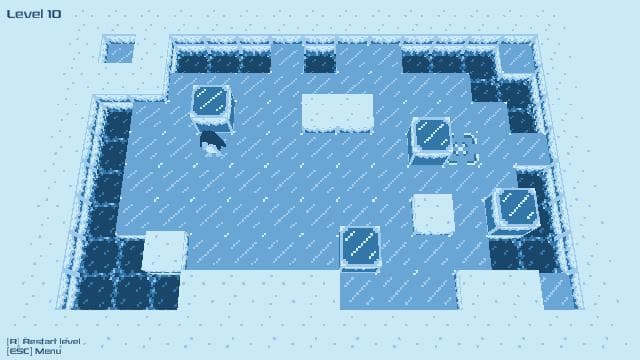 Just Ice (dancar)
