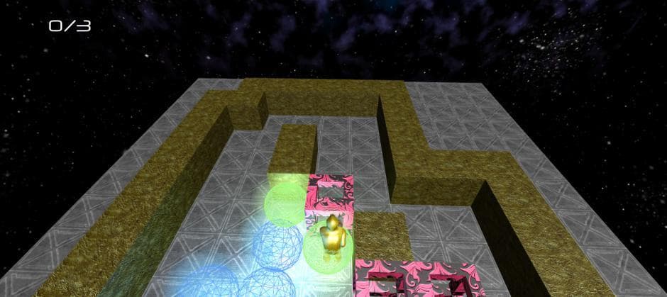 Pyrolysis screenshot 6