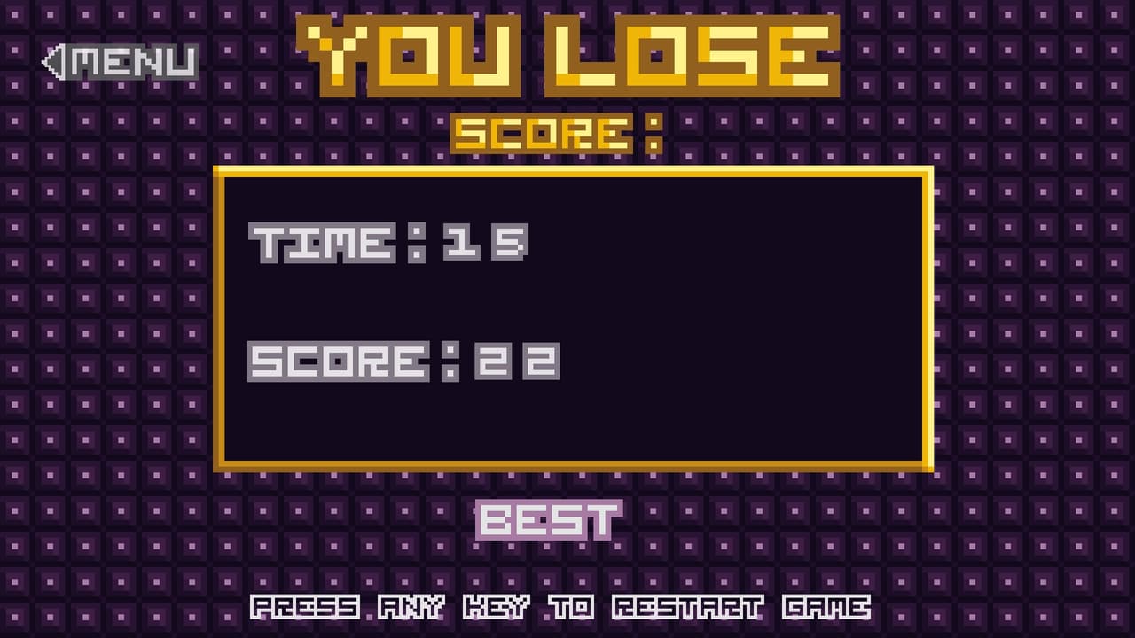 Dupio screenshot 5
