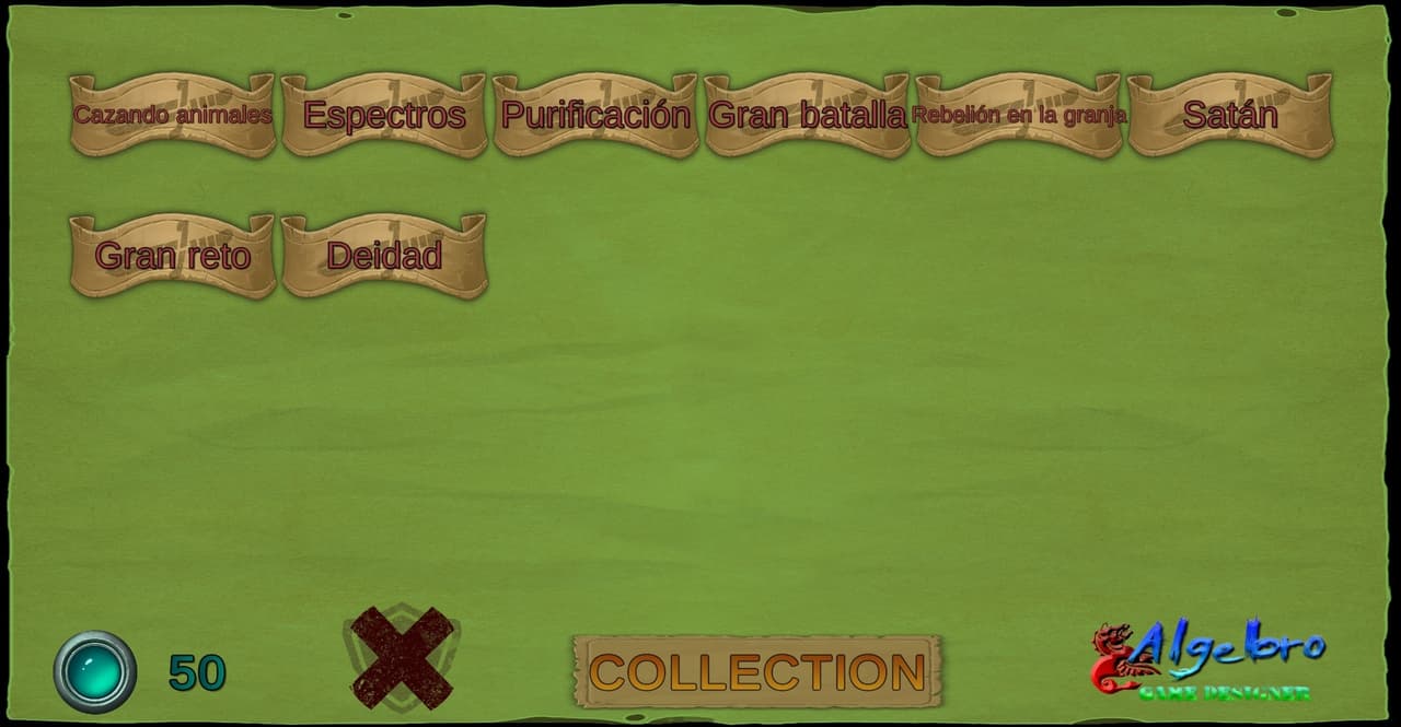 Master of Card Battle screenshot 2