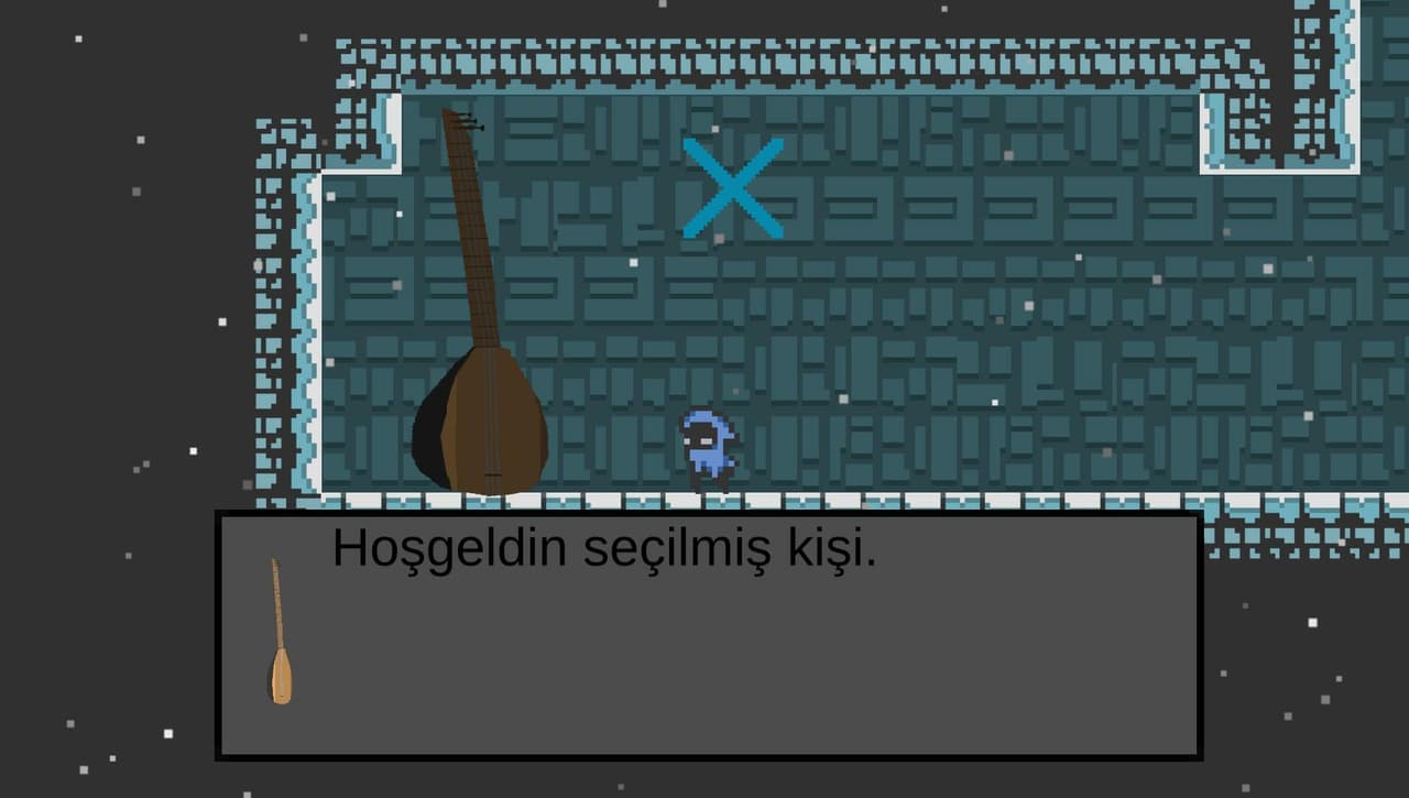 Artvin (kakassss) screenshot 3