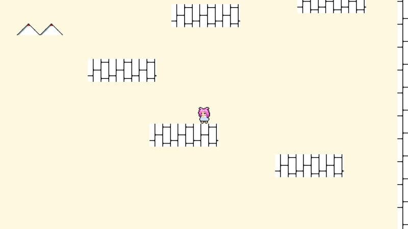 人品大冒险 screenshot 4