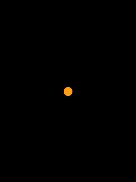 orange. screenshot 2