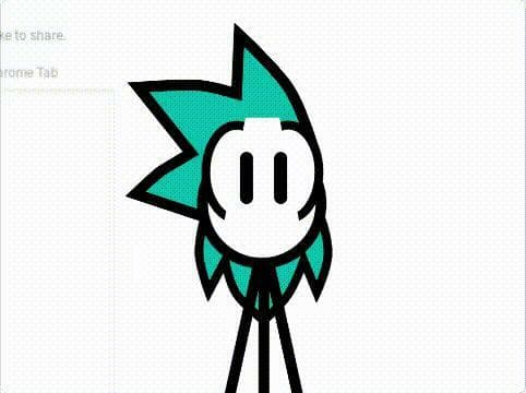 coco 64 2 v1.3.3