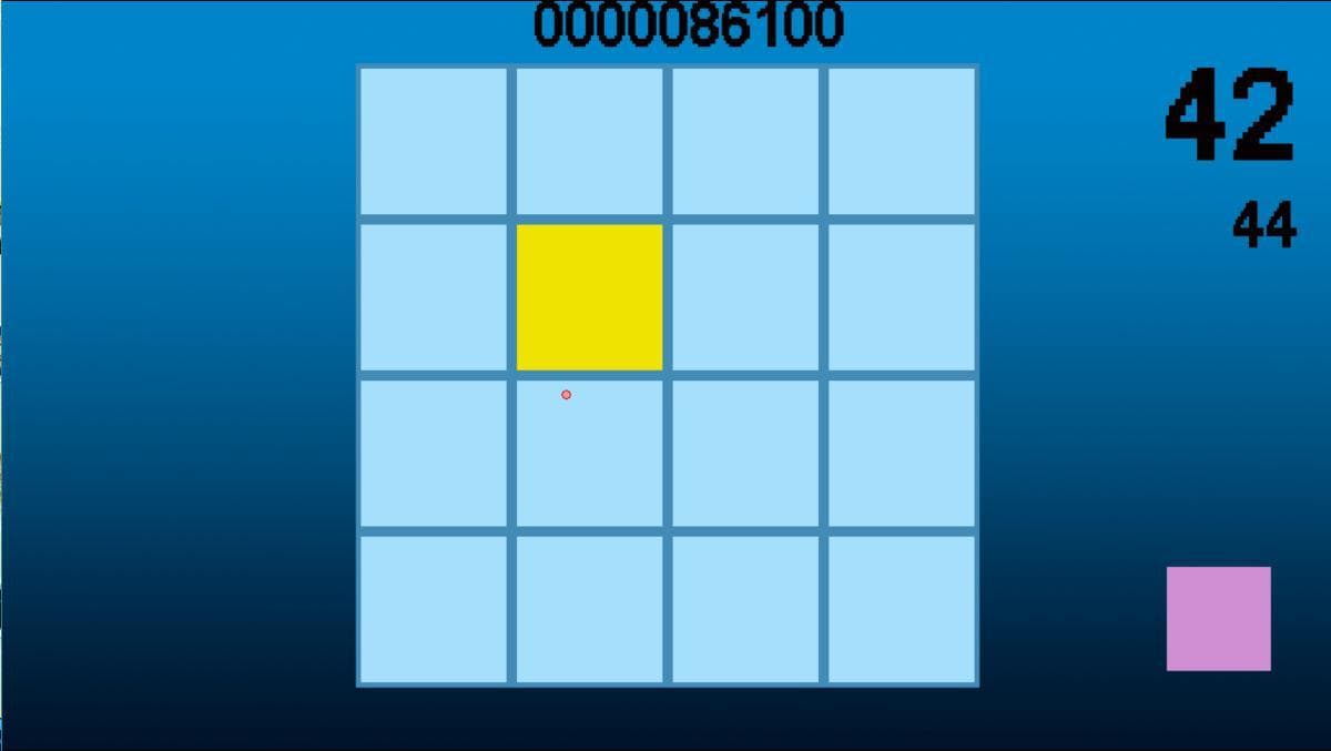 Clickt