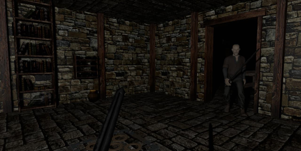 Xark screenshot 4
