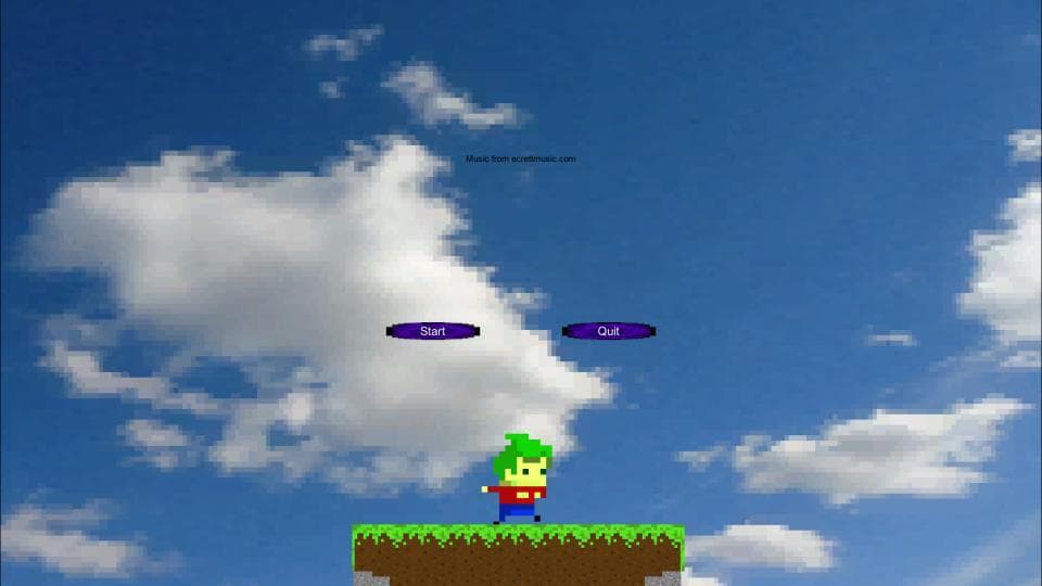 Shots n Jumps
