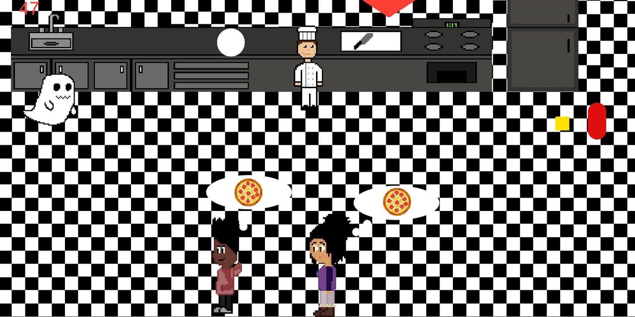 Nightmare Kitchen (jen8250, hanxmorrr, tbrown1011)