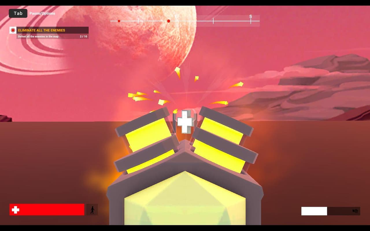 It only gets worse screenshot 4