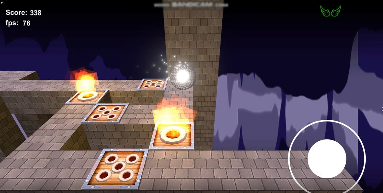 Dungeon`s soul screenshot 4