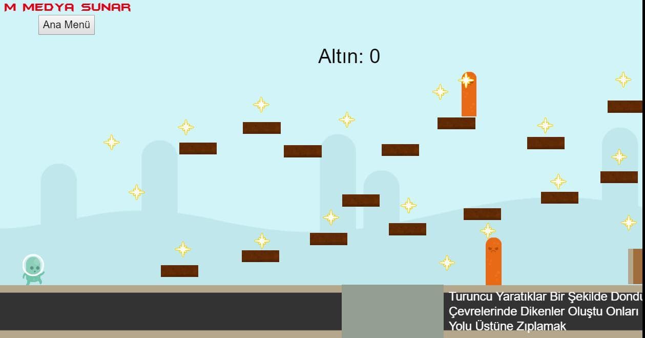 Jump (itch) (mmedya) screenshot 4