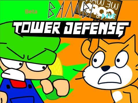 BTD 0.4 FULL RELEASE