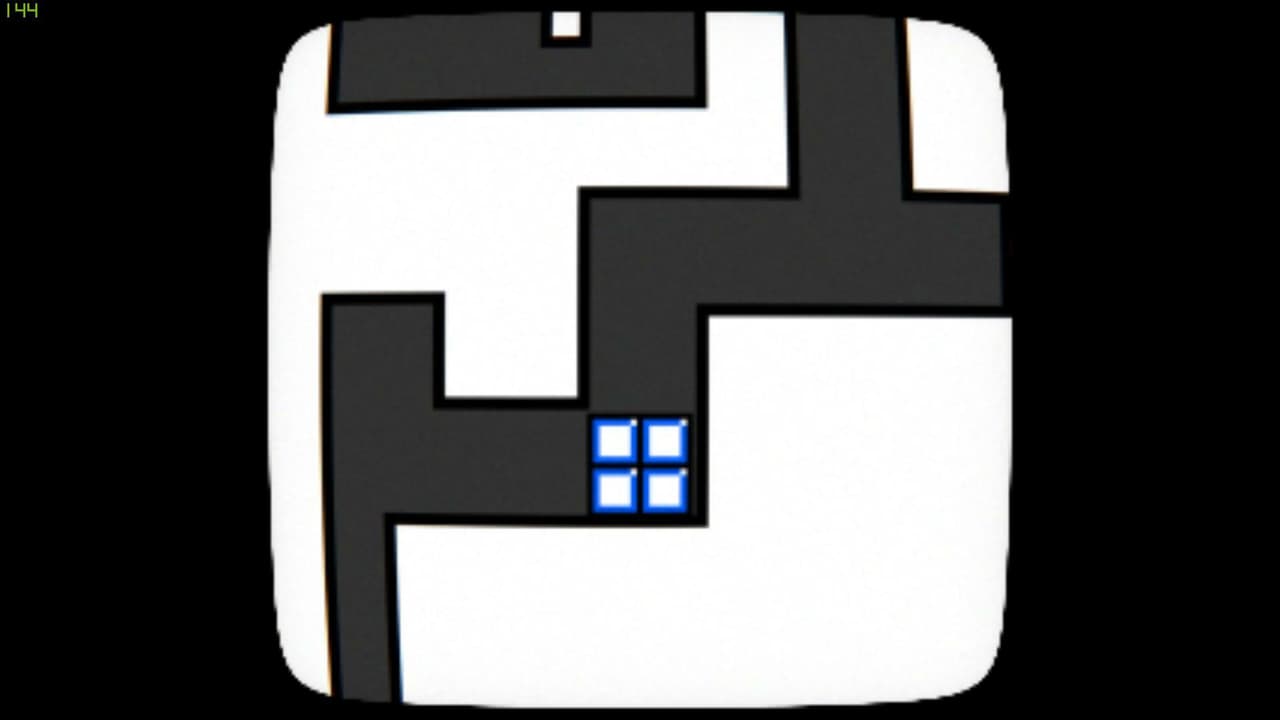 Pletris (Vincent Jenei) screenshot 5