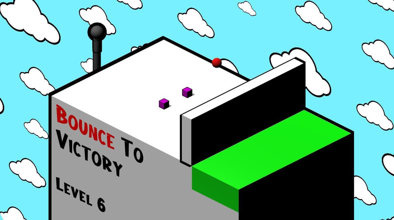 Contemperaneous Cannons screenshot 5