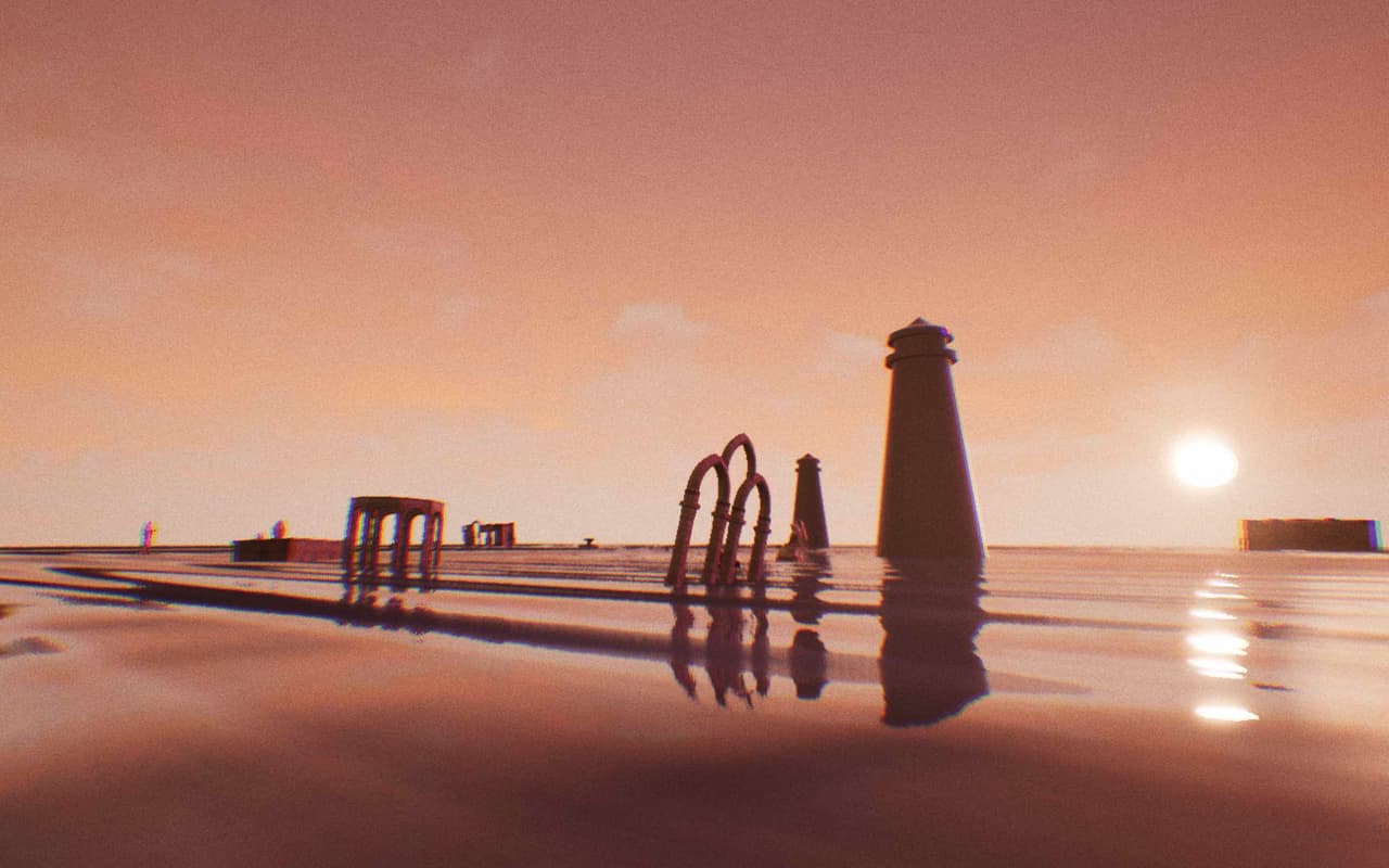 messy screenshot 2