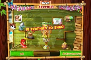 Ranch Rush 2 Free screenshot 5