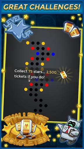 Echo - Make Money Free screenshot 5