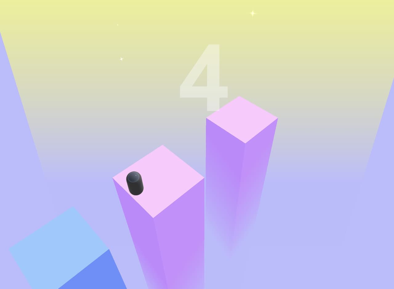 sttiaotiao screenshot 2