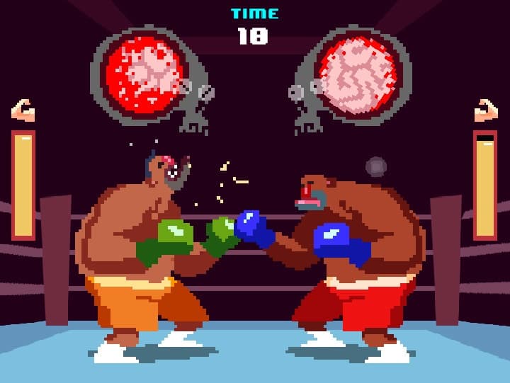 Brainbox