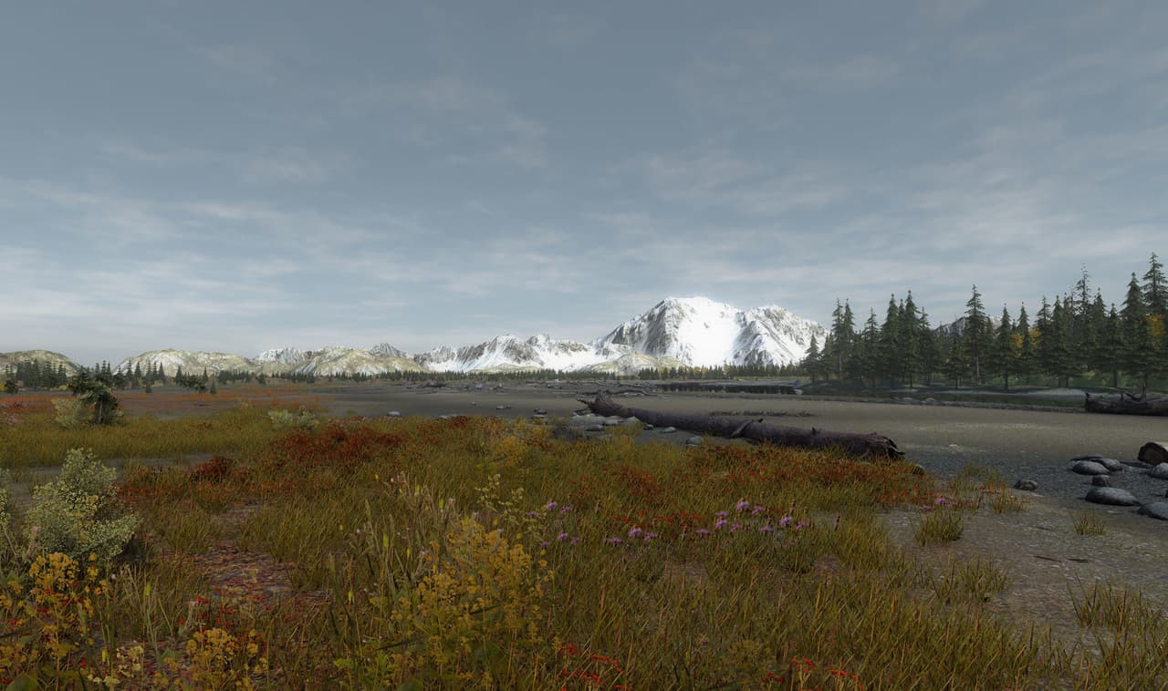 Fishing Planet screenshot 4
