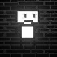 Interesting Hard Game