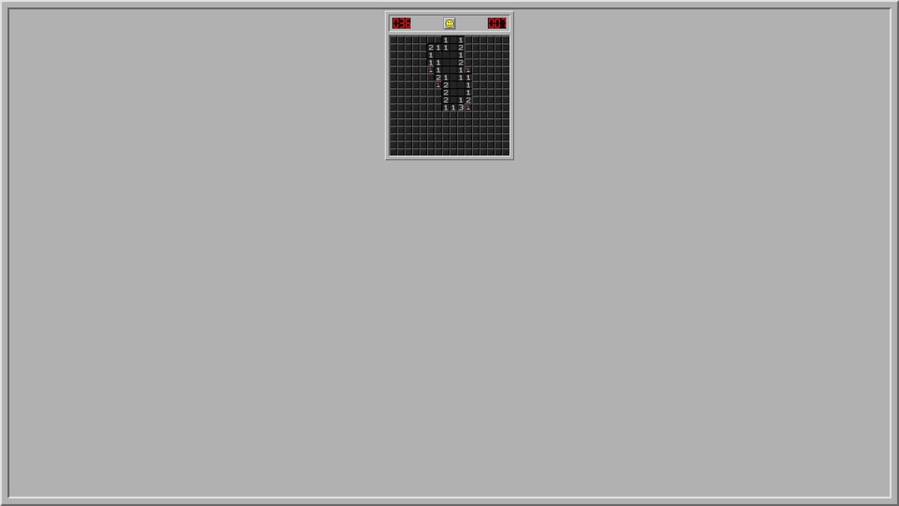 Minesweeper Extended screenshot 6