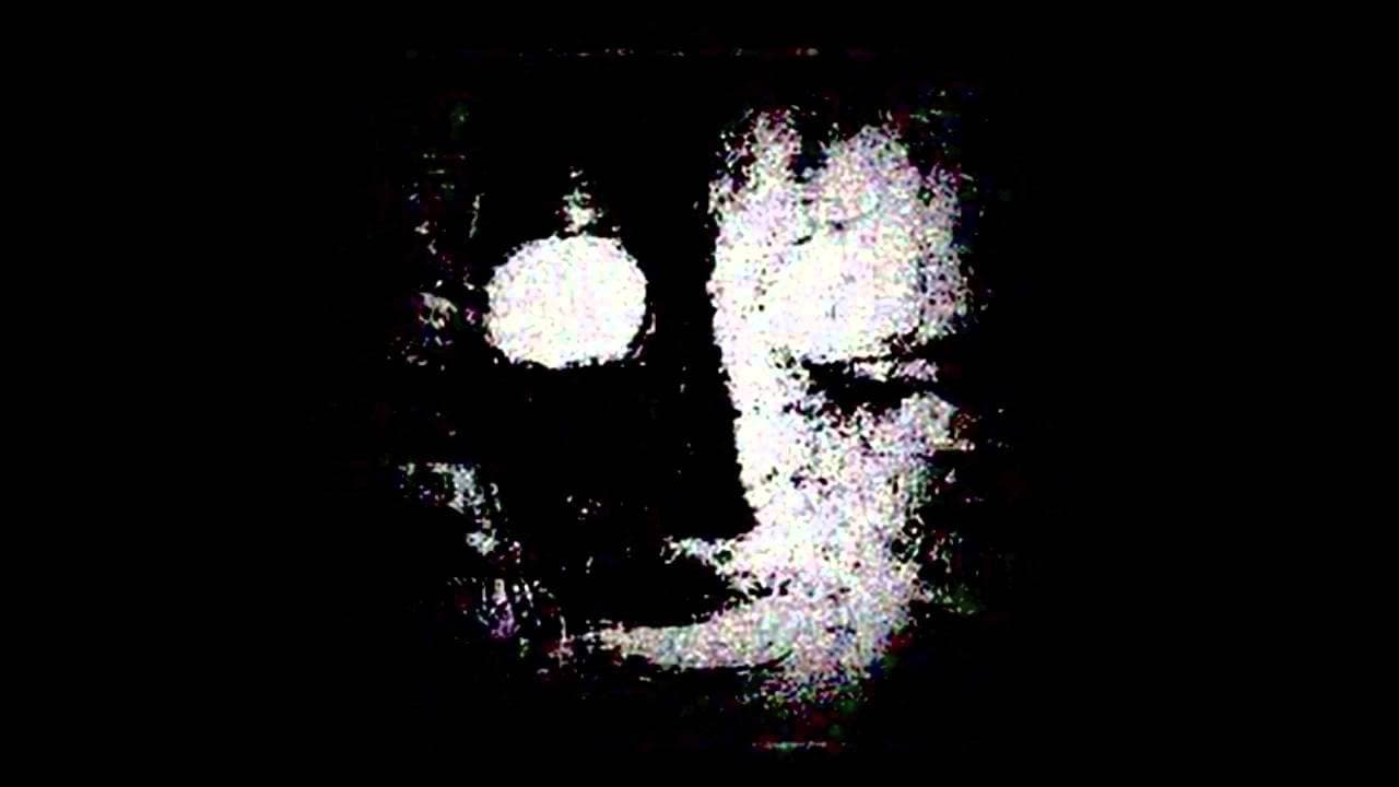 SCP text quest chapter 1