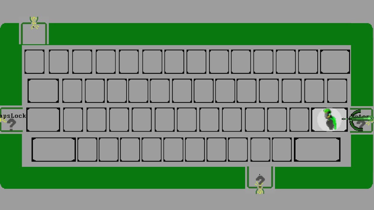 AntiVirus (Kyle Nestmann)