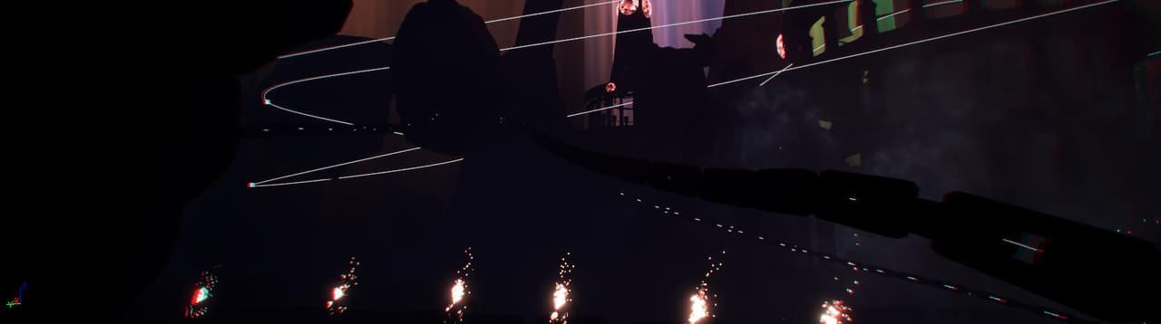 Vanths Demise screenshot 6