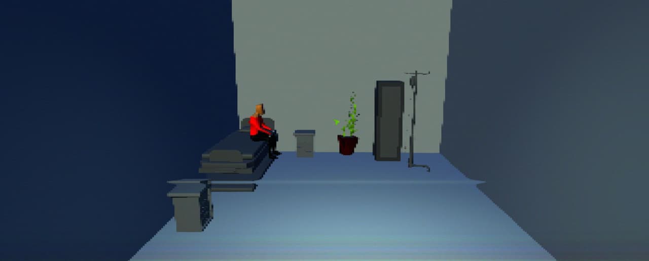 Egnever screenshot 2