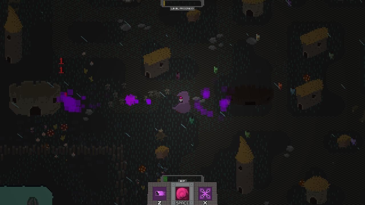 Village Mayem screenshot 3