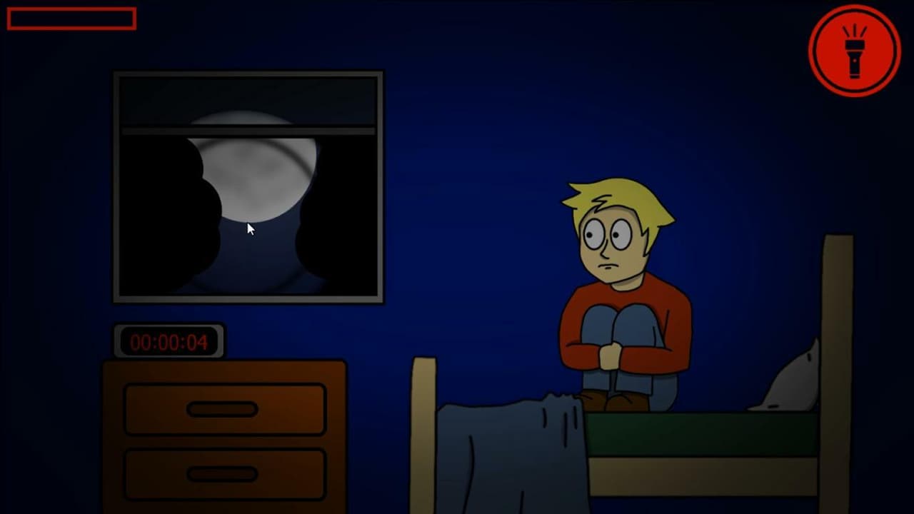 Save the Children (Beta)