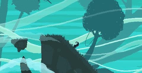 Vortex: A Tale Of Dhaï And Rithraï screenshot 2