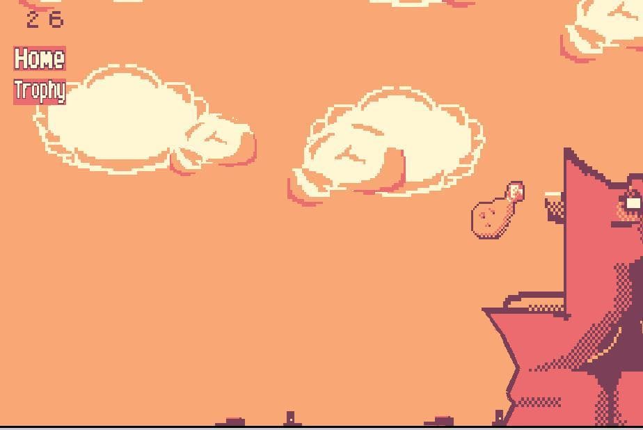 Gotcha Food Fest screenshot 3