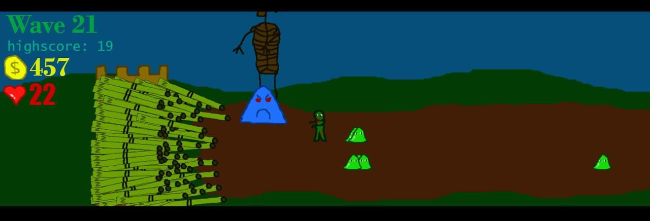 The Raid screenshot 6