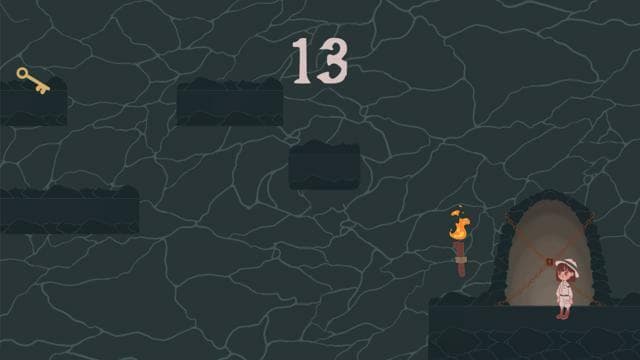 Flame Out screenshot 5