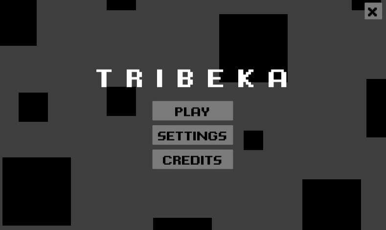 Tribeka screenshot 2