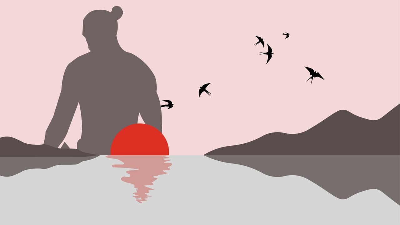 Ren-Katsuo