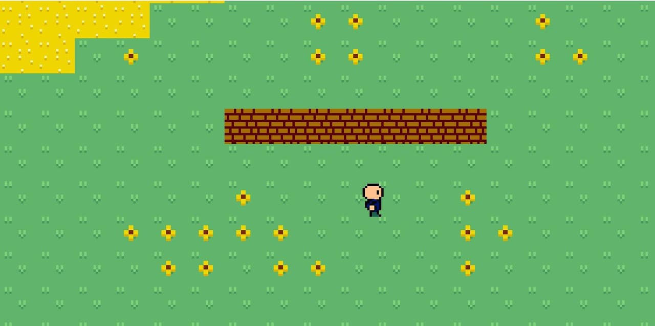 Tileland screenshot 2