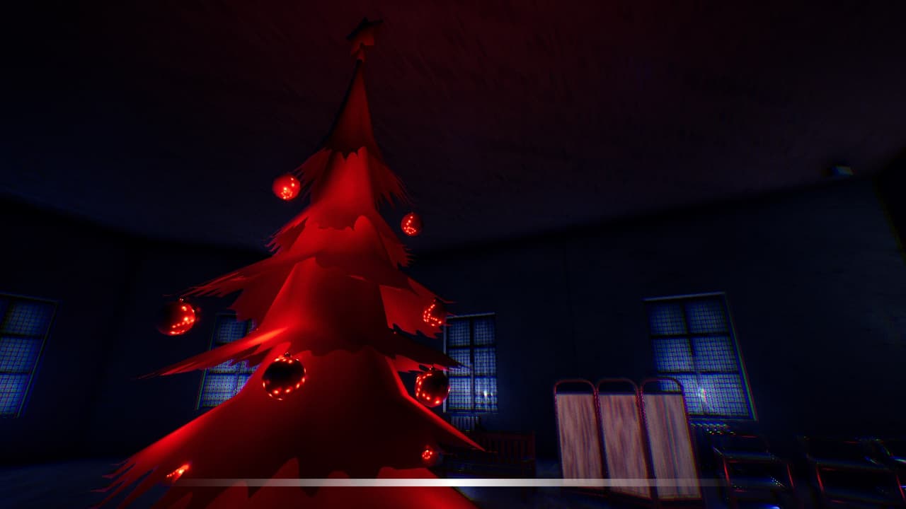 Torment (itch) (MOЯN) screenshot 2