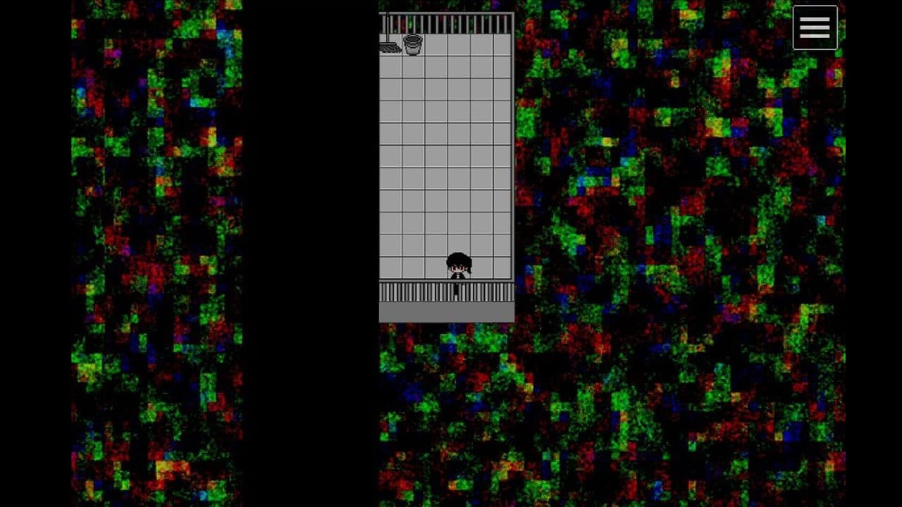 D or D screenshot 5
